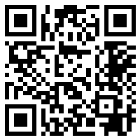 QR Code for 32bcoYE5yYuWqsaoETTTCrgfsPiYa1q42o