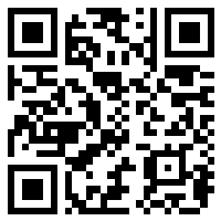 QR Code for 32be1ZBj3brXrTwsgrm27uDSRATWTRAifd