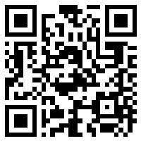 QR Code for 32beSWktcf2DvqtiStkmW8dpxRosPPAJTu