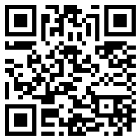 QR Code for 32bf6L6vRz2snW5G9ZcaEVtat3PsNvSB3A