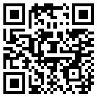 QR Code for 32bf92HgrmTCkrNCbyfLPY3UJpNErFFWMR