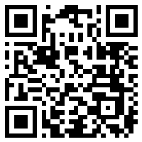 QR Code for 32bfaGUjaiWEHBd4ynoeS1RABSCXw5XrnB
