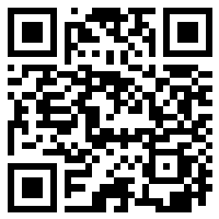 QR Code for 32bfunMgUbL6Xr9R5geXqrh76cCGvWRojE