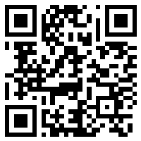 QR Code for 32bgJ3e4y7bbHZeEqJHCENC1CHVKdmuxVE