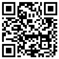 QR Code for 32bgRZQFfeBAByipqez23kMyGSJGkuE9ZR