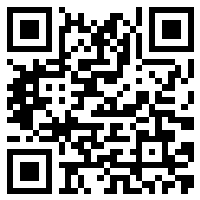 QR Code for 32bgmZZKLCPVG2NRG6ynxyYoFq7aak5a54