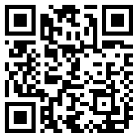 QR Code for 32bhBHHS5q7jsDfrdFHAuzdQnTGsttXC1Y