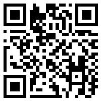 QR Code for 32bhadib9EX2FTRWZgrp4ZLhd8GcQwBd9n
