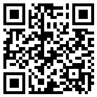 QR Code for 32biG1STavkQVrS19jSpnQS5fc3DG1ChT8