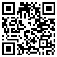 QR Code for 32biveLScU4UrfvnusdjVQADYiHVwEHErx