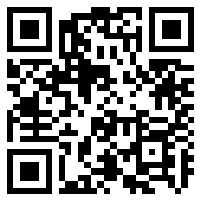 QR Code for 32biwkdQjFoSru32v5r3KqnipWHRXCTerd