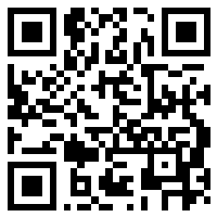 QR Code for 32bjmgcgZbkjfXZssMcM9yMPvm85WmiSBC