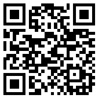 QR Code for 32bk1kGGwn2xjiDHkTuozcRbpm8crbFS5o