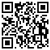 QR Code for 32bkJsr1FDUr4pLShs8GbYkcwfuGE8MrLo