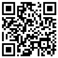 QR Code for 32bkQ4XYh4zoP9F2Ut24VG7GxG2M5HwMn1