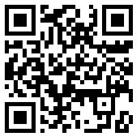 QR Code for 32bmGCBbWABRddeiFRh3f42GYpmxMf4FXx