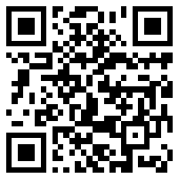 QR Code for 32bnDpyJEQCSND6q4oCstBWZLfEnzxtHjK