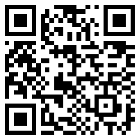 QR Code for 32boBfABohvf1Do5hA9nhHGbLt7bFffdxD