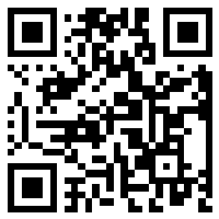 QR Code for 32boEbgSjMXioW278hfm5dfVsSSXT2fYuK