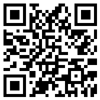 QR Code for 32boJvwukAjDyo1RvyZ1WSn3pYKWR7kzWk