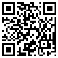 QR Code for 32boZvBavFuePaajY9cMQB8QDicmNPziX4