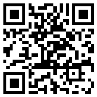QR Code for 32bpe7SYBZLkMU2f7c88EVGaqwLsJ4emLU