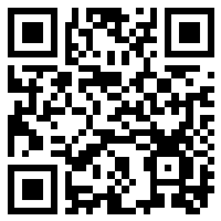 QR Code for 32bq5YeNyMKzZqJAz3sXjoDcBBNUtpgK9f