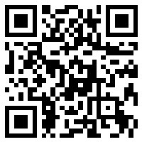 QR Code for 32bqBf66j6NRkQFTSAjkpzW9TTZGreouzV