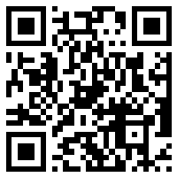 QR Code for 32bqKQa1WzPbrePa8VimAVPSJA26LSqTVw