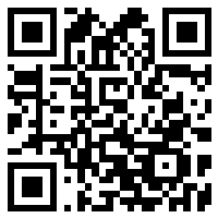 QR Code for 32br4dyqnvVEYetX1n3gv9k6frAcocPbvd