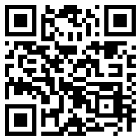 QR Code for 32brEEwtBcfmoTiq9FeyxRPaF8fhFwCU2Z