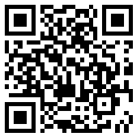 QR Code for 32brLeWKwXeMHtyiNoT5An5RnnokZXhzFe