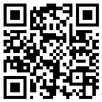 QR Code for 32brSjsp4FmerH7MpcE5T7fSbvqLBHAUfo