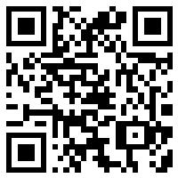 QR Code for 32broiQXYe15DSmbSa8WUnfWRqkrQbY5Yu