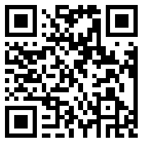 QR Code for 32btKcaMssKSNSSL25AjG5d7snLxZrzzzJ