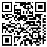 QR Code for 32buEDAtFsNHzBfmuaffvZKnLJqahPY6ke