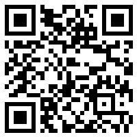 QR Code for 32bvU2pstUHTNePBZS7BkafgJYBWjPDTse