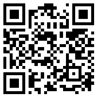 QR Code for 32bvYLBnNjVsjJSy4mP1G2UdAFWL1LoxfE