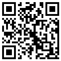 QR Code for 32bxaqB1Tvnph1woU89FVi3nSLCsas9DLe
