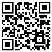 QR Code for 32bxxBaZXaoVPaXjmwp14oWaeaFRTm4a3c