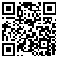 QR Code for 32byBSVdQLqm7JNBaTTfrkvNoAx26nECxu