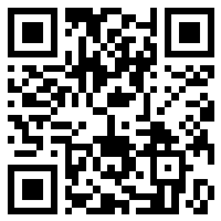 QR Code for 32byEBscCg8yPmZsjCBoCtQAMh4YGuCoSv