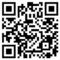 QR Code for 32bydkTjEem1ZgLLcqVHG9spfSxtLNZic2
