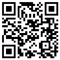 QR Code for 32bzCwHLym5AYHu2npTGVc19N3cWYLjmcu