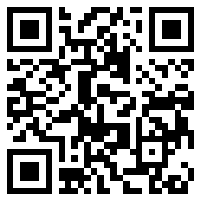 QR Code for 32bznNkJPMWsTrFNEirGLWyYmPCjZjWSBe