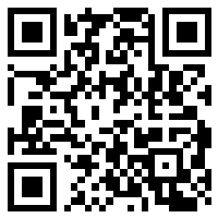 QR Code for 32bzsEBhuzfMqWXEr2AEUgCoxDbNKm4wTo