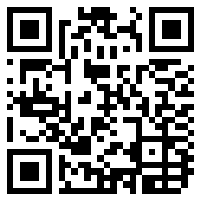 QR Code for 32c2Xf634A4fMP5jWudmAk55NzEYNWcndB