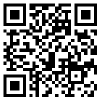 QR Code for 32c5PgwENZNFsskuokDssmio4e9Kx3ARhK
