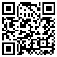 QR Code for 32c7YKA2mbSpauwLcvh46yRWrAe7NFWypB