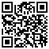 QR Code for 32c8FgGyZJ9WBb9BZNvryXnoZcaqZCqSyV